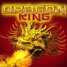 Tragamonedas 
Dragon King