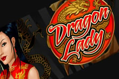 Tragamonedas 
Dragon Lady