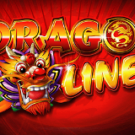 Tragamonedas 
Dragon Lines