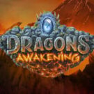 Tragamonedas 
Dragons Awakening