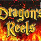 Tragamonedas 
Dragon’s Reels