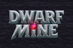 Tragamonedas 
Dwarf Mine