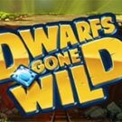 Tragamonedas 
Dwarfs Gone Wild