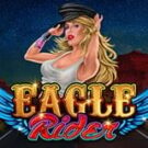 Tragamonedas 
Eagle Rider