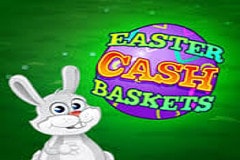 Tragamonedas 
Easter Cash Baskets