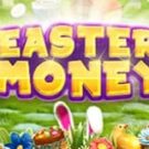 Tragamonedas 
Easter Money