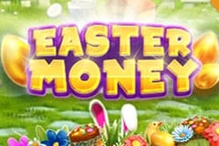 Tragamonedas 
Easter Money