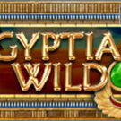 Tragamonedas 
Egyptian Wild