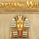 Tragamonedas 
Egyptian Wilds