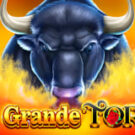 Tragamonedas 
El Grande Toro