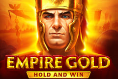 Tragamonedas 
Empire Gold: Hold and Win