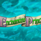 Tragamonedas 
Enchanted Prince