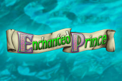 Tragamonedas 
Enchanted Prince