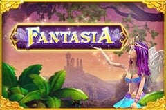 Tragamonedas 
Fantasia