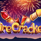 Tragamonedas 
Firecrackers