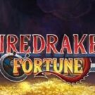 Tragamonedas 
Firedrake’s Fortune