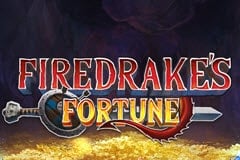 Tragamonedas 
Firedrake’s Fortune