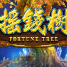 Tragamonedas 
Fortune Tree