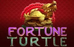 Tragamonedas 
Fortune Turtle