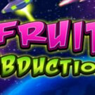 Tragamonedas 
Fruit Abduction