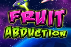 Tragamonedas 
Fruit Abduction