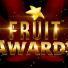 Tragamonedas 
Fruit Awards