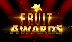 Tragamonedas 
Fruit Awards