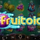 Tragamonedas 
Fruitoids