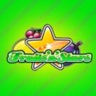 Tragamonedas 
Fruits ‘n Stars