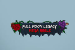 Tragamonedas 
Full Moon Legacy