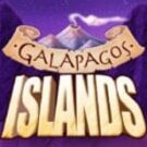 Tragamonedas 
Galapagos Islands