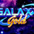 Tragamonedas 
Galaxy Gold CashStacks Gold