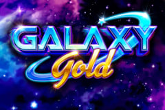 Tragamonedas 
Galaxy Gold CashStacks Gold