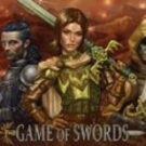 Tragamonedas 
Game of Swords