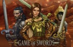 Tragamonedas 
Game of Swords