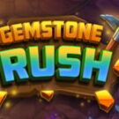 Tragamonedas 
Gemstone Rush