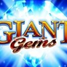 Tragamonedas 
Giant Gems