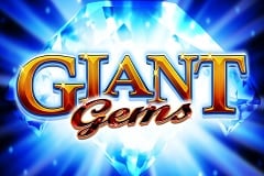 Tragamonedas 
Giant Gems