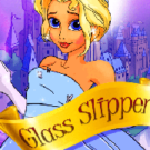 Tragamonedas 
Glass Slipper