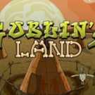 Tragamonedas 
Goblin’s Land