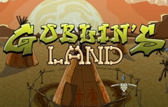 Tragamonedas 
Goblin’s Land