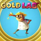 Tragamonedas 
Gold Lab