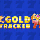 Tragamonedas 
Gold Tracker 7s