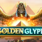 Tragamonedas 
Golden Glyph