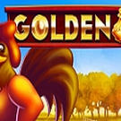 Tragamonedas 
Golden Hen