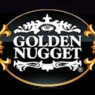 Tragamonedas 
Golden Nugget