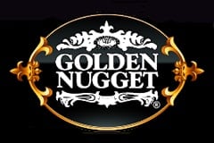 Tragamonedas 
Golden Nugget