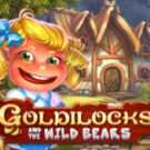 Tragamonedas 
Goldilocks