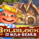 Tragamonedas 
Goldilocks and the Wild Bears