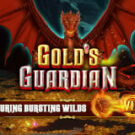 Tragamonedas 
Gold’s Guardian